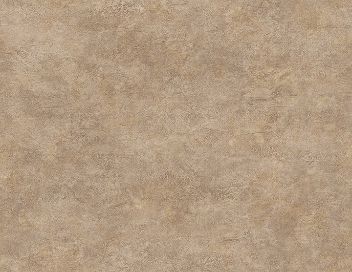 Marmor Rose Marble Texture Wallpaper by Kenneth James GeoTex Covers about 60.8 square feet 27-in by 27-ft long roll Unpasted 20.9 - Fabric Carolina -