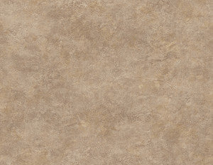 Marmor Rose Marble Texture Wallpaper by Kenneth James