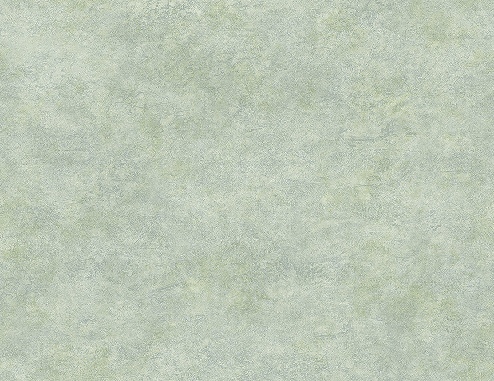 Marmor Seafoam Marble Texture Wallpaper by Kenneth James GeoTex Covers about 60.8 square feet 27-in by 27-ft long roll Unpasted 20.9 - Fabric Carolina -