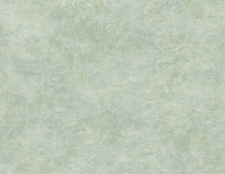 Marmor Seafoam Marble Texture Wallpaper by Kenneth James GeoTex Covers about 60.8 square feet 27-in by 27-ft long roll Unpasted 20.9 - Fabric Carolina -