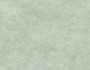 Marmor Seafoam Marble Texture Wallpaper by Kenneth James