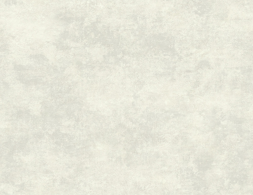 Marmor Ivory Marble Texture Wallpaper by Kenneth James GeoTex Covers about 60.8 square feet 27-in by 27-ft long roll Unpasted 20.9 - Fabric Carolina -