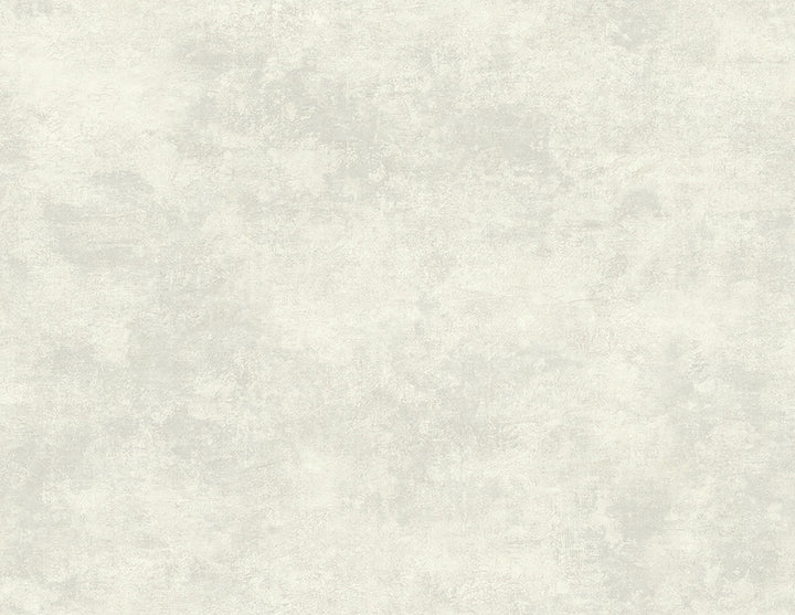 Marmor Ivory Marble Texture Wallpaper by Kenneth James GeoTex Covers about 60.8 square feet 27-in by 27-ft long roll Unpasted 20.9 - Fabric Carolina -