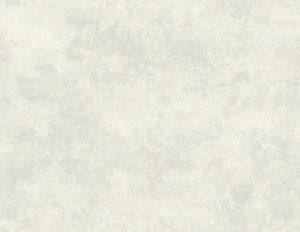 Marmor Ivory Marble Texture Wallpaper by Kenneth James