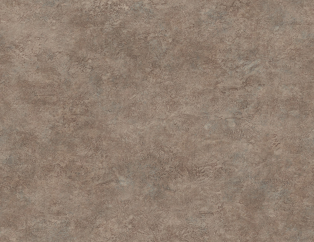 Marmor Brown Marble Texture Wallpaper by Kenneth James GeoTex Covers about 60.8 square feet 27-in by 27-ft long roll Unpasted 20.9 - Fabric Carolina -