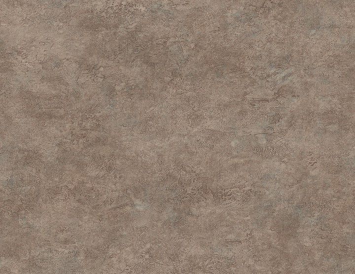 Marmor Brown Marble Texture Wallpaper by Kenneth James GeoTex Covers about 60.8 square feet 27-in by 27-ft long roll Unpasted 20.9 - Fabric Carolina -