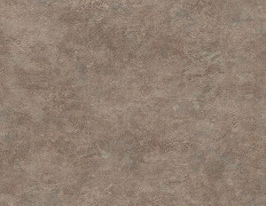 Marmor Brown Marble Texture Wallpaper by Kenneth James