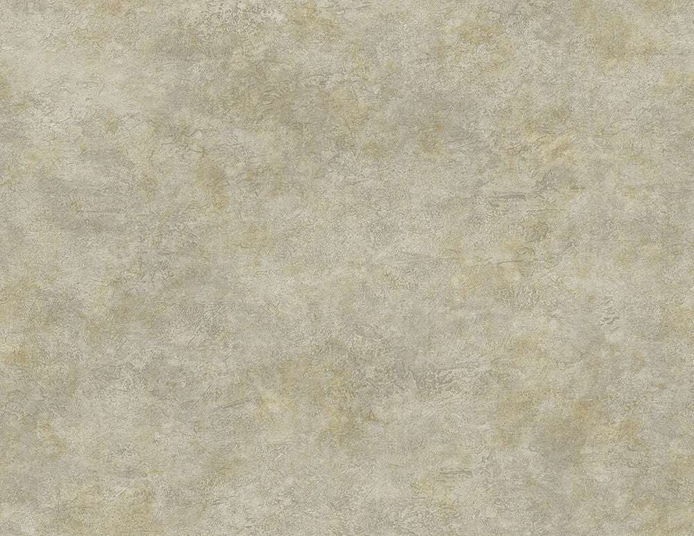 Marmor Beige Marble Texture Wallpaper by Kenneth James GeoTex Covers about 60.8 square feet 27-in by 27-ft long roll Unpasted 20.9 - Fabric Carolina -