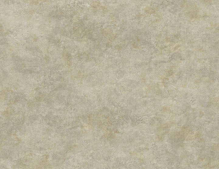 Marmor Beige Marble Texture Wallpaper by Kenneth James GeoTex Covers about 60.8 square feet 27-in by 27-ft long roll Unpasted 20.9 - Fabric Carolina -