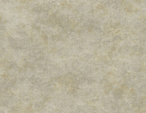 Marmor Beige Marble Texture Wallpaper by Kenneth James
