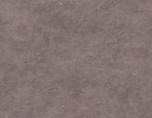 Marmor Mauve Marble Texture Wallpaper by Kenneth James