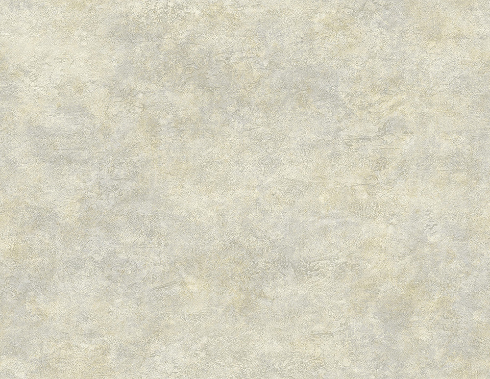 Marmor Off White Marble Texture Wallpaper by Kenneth James GeoTex Covers about 60.8 square feet 27-in by 27-ft long roll Unpasted 20.9 - Fabric Carolina -