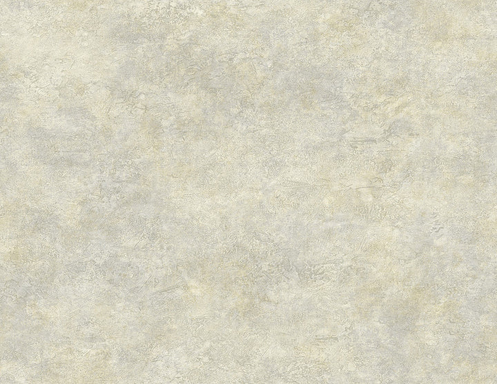 Marmor Off White Marble Texture Wallpaper by Kenneth James GeoTex Covers about 60.8 square feet 27-in by 27-ft long roll Unpasted 20.9 - Fabric Carolina -