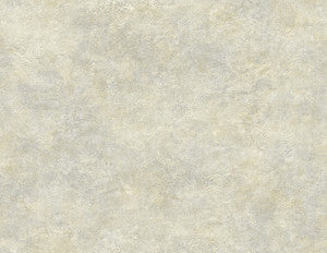 Marmor Off White Marble Texture Wallpaper by Kenneth James