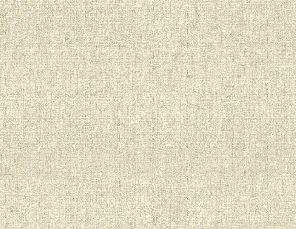 Oriel Beige Fine Linen Wallpaper by Kenneth James GeoTex Covers about 60.8 square feet 27-in by 27-ft long roll Unpasted 0 - Fabric Carolina -