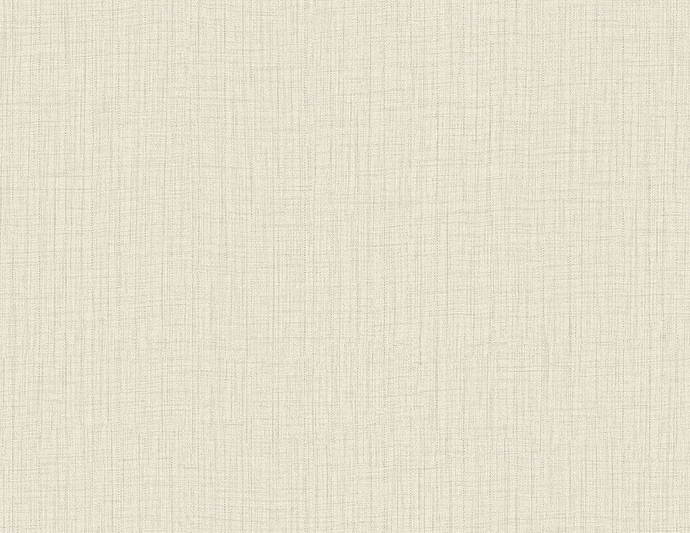 Oriel Light Grey Fine Linen Wallpaper by Kenneth James GeoTex Covers about 60.8 square feet 27-in by 27-ft long roll Unpasted 0 - Fabric Carolina -
