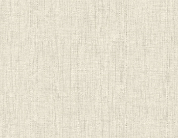 Oriel Light Grey Fine Linen Wallpaper by Kenneth James GeoTex Covers about 60.8 square feet 27-in by 27-ft long roll Unpasted 0 - Fabric Carolina -