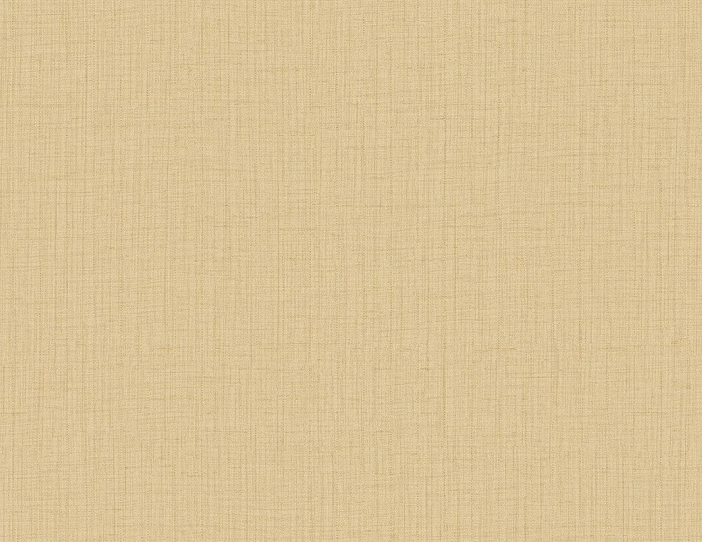 Oriel Wheat Fine Linen Wallpaper by Kenneth James GeoTex Covers about 60.8 square feet 27-in by 27-ft long roll Unpasted 0 - Fabric Carolina -