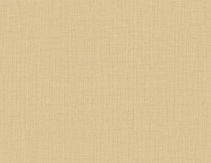 Oriel Wheat Fine Linen Wallpaper by Kenneth James GeoTex Covers about 60.8 square feet 27-in by 27-ft long roll Unpasted 0 - Fabric Carolina -