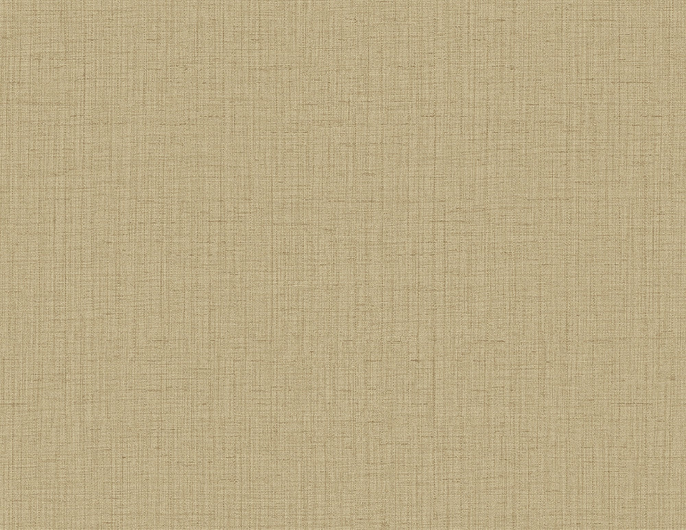 Oriel Khaki Fine Linen Wallpaper by Kenneth James GeoTex Covers about 60.8 square feet 27-in by 27-ft long roll Unpasted 0 - Fabric Carolina -