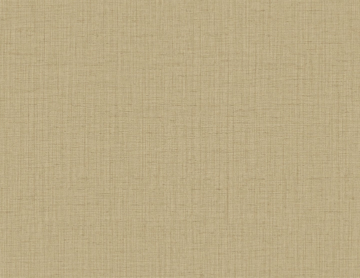 Oriel Khaki Fine Linen Wallpaper by Kenneth James GeoTex Covers about 60.8 square feet 27-in by 27-ft long roll Unpasted 0 - Fabric Carolina -