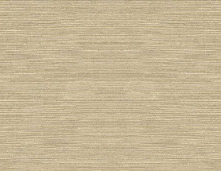 Agena Khaki Sisal Wallpaper by Kenneth James GeoTex Covers about 60.8 square feet 27-in by 27-ft long roll Unpasted 0 - Fabric Carolina -