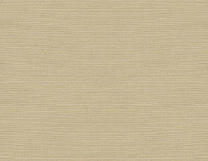 Agena Khaki Sisal Wallpaper by Kenneth James