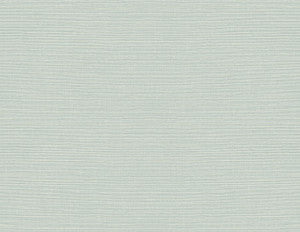 Agena Light Blue Sisal Wallpaper by Kenneth James