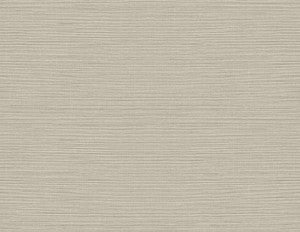 Agena Grey Sisal Wallpaper by Kenneth James