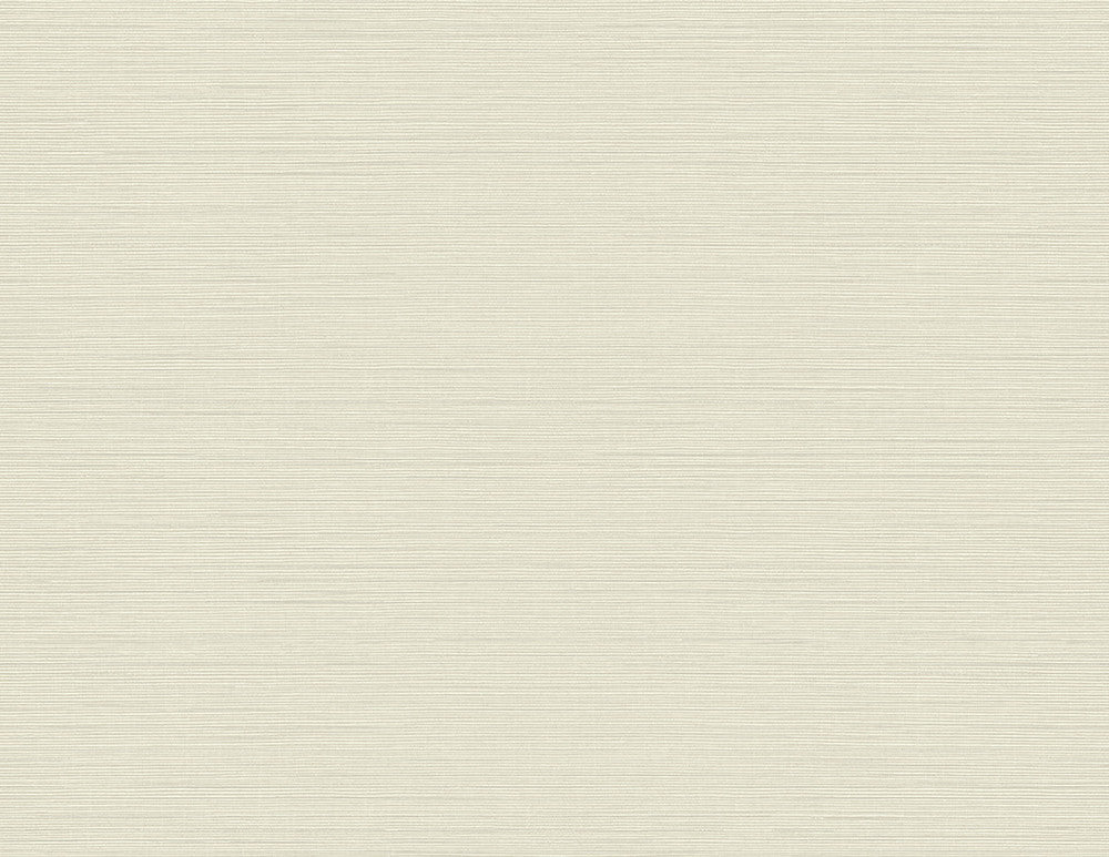 Agena Off White Sisal Wallpaper by Kenneth James GeoTex Covers about 60.8 square feet 27-in by 27-ft long roll Unpasted 0 - Fabric Carolina -