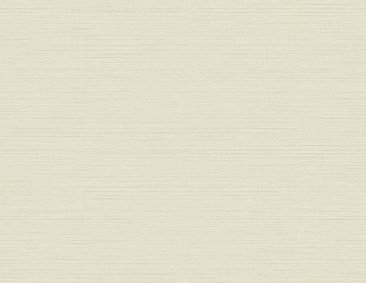 Agena Off White Sisal Wallpaper by Kenneth James GeoTex Covers about 60.8 square feet 27-in by 27-ft long roll Unpasted 0 - Fabric Carolina -
