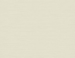 Agena Off White Sisal Wallpaper by Kenneth James