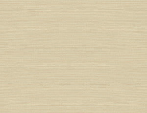 Agena Beige Sisal Wallpaper by Kenneth James