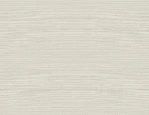 Agena Light Grey Sisal Wallpaper by Kenneth James