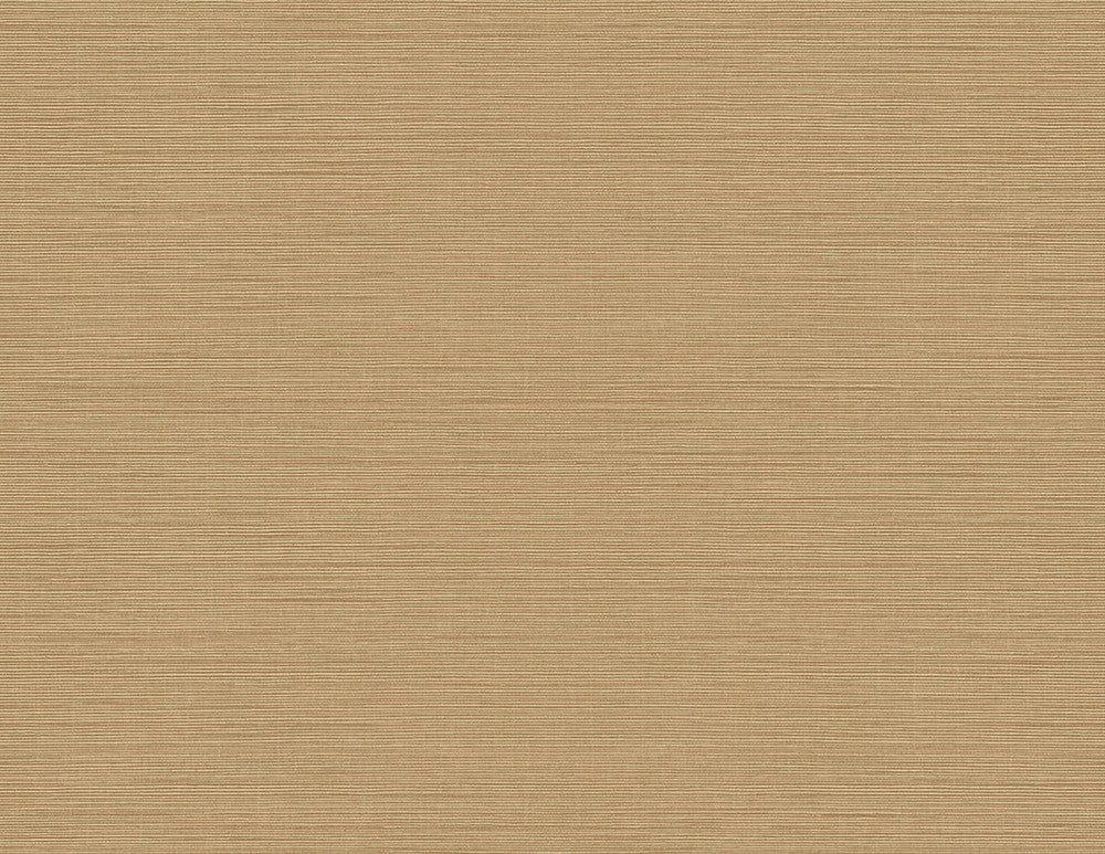 Agena Wheat Sisal Wallpaper by Kenneth James GeoTex Covers about 60.8 square feet 27-in by 27-ft long roll Unpasted 0 - Fabric Carolina -