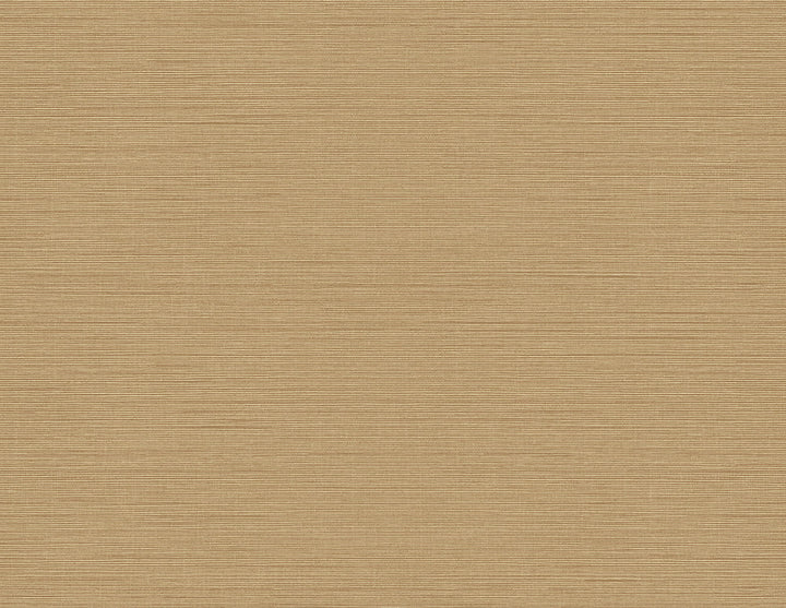 Agena Wheat Sisal Wallpaper by Kenneth James GeoTex Covers about 60.8 square feet 27-in by 27-ft long roll Unpasted 0 - Fabric Carolina -