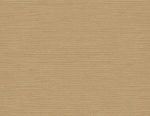 Agena Wheat Sisal Wallpaper by Kenneth James
