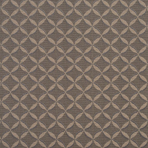 2765 Taupe by Charlotte Fabric