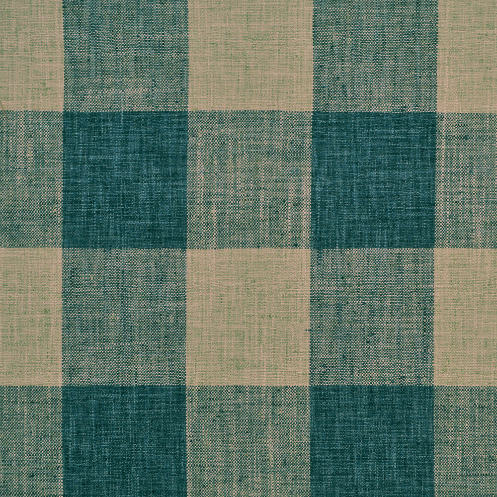 Check Please Resist Nc17 496 by P Kaufmann Fabrics Fabric