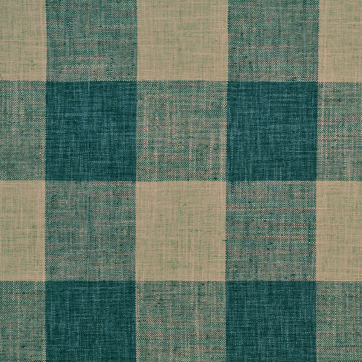 Check Please Resist Nc17 496 by P Kaufmann Fabrics Fabric