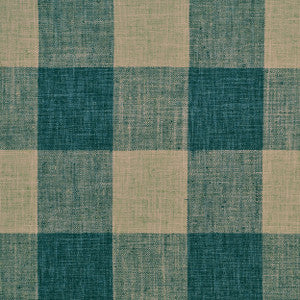 Check Please Resist Nc17 496 by P Kaufmann Fabrics Fabric