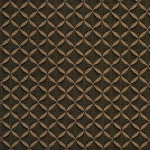 2766 Ebony by Charlotte Fabric
