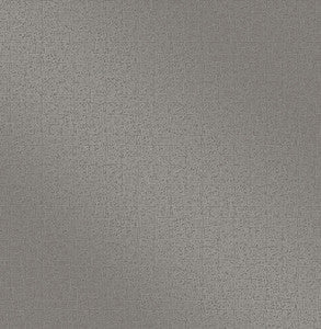 Basilic Metallic Mosaic Wallpaper by Brewster