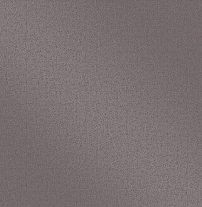 Basilic Purple Mosaic Wallpaper by Brewster