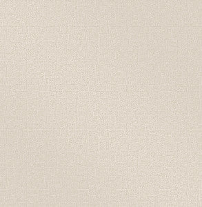 Basilic Cream Mosaic Wallpaper by Brewster