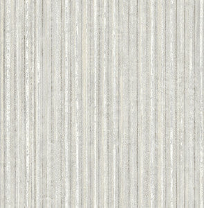 Maison Ivory Maison Texture Wallpaper by Brewster