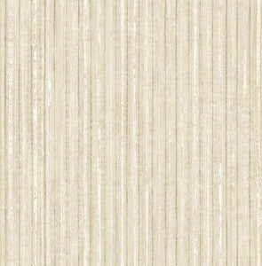 Maison Neutral Maison Texture Wallpaper by Brewster