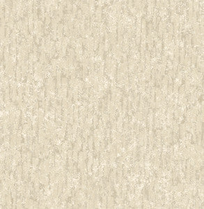 Cole Neutral Winter Plain Wallpaper by Brewster