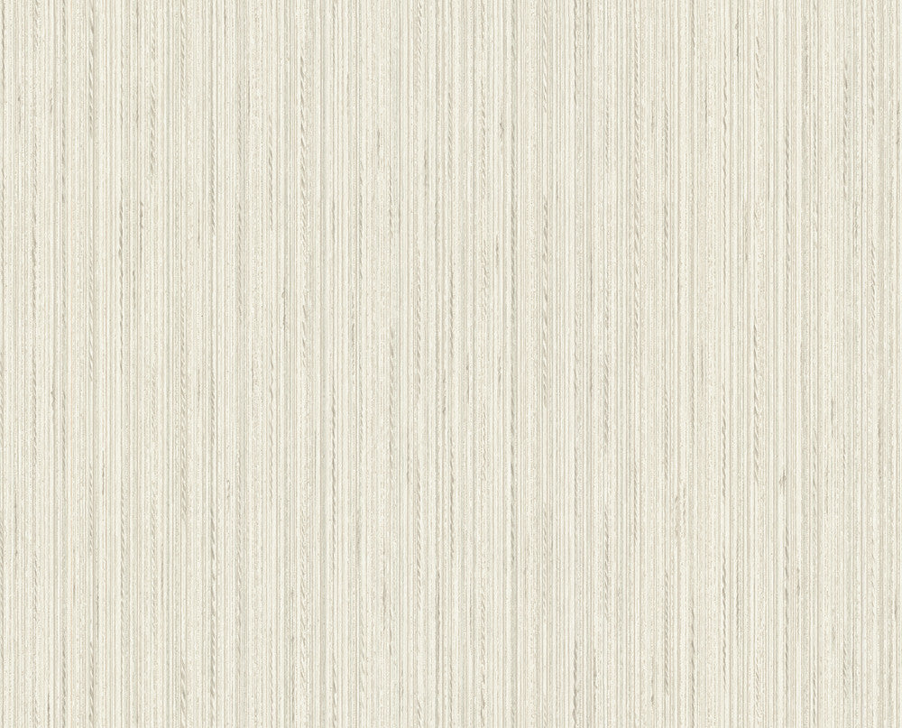 Salois White Texture Wallpaper by Brewster Techniques & Finishes III Covers about 56.4 square feet 20.5-in by 33-ft long roll Unpasted 0 - Fabric Carolina -