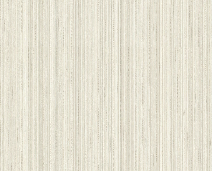 Salois White Texture Wallpaper by Brewster Techniques & Finishes III Covers about 56.4 square feet 20.5-in by 33-ft long roll Unpasted 0 - Fabric Carolina -
